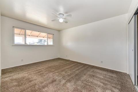 5737 Hemlock St, Sacramento, CA 95841 photo 22