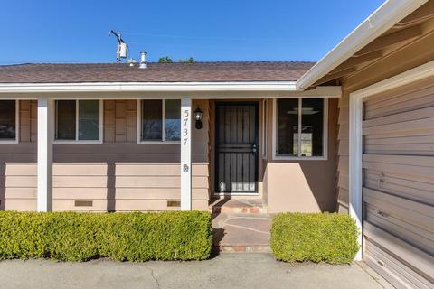 5737 Hemlock St, Sacramento, CA 95841 photo 5