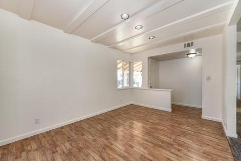 5737 Hemlock St, Sacramento, CA 95841 photo 8