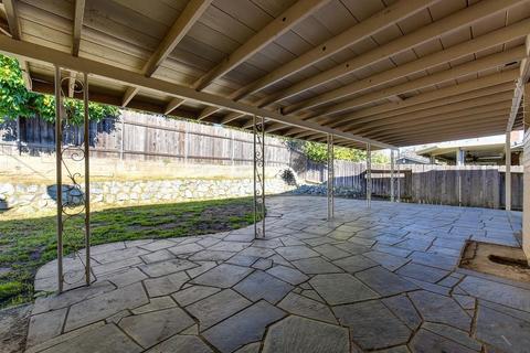 5737 Hemlock St, Sacramento, CA 95841 photo 31