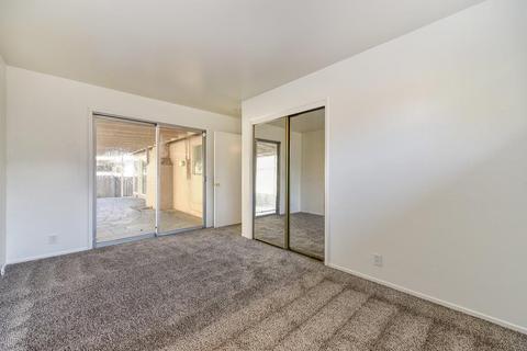 5737 Hemlock St, Sacramento, CA 95841 photo 28