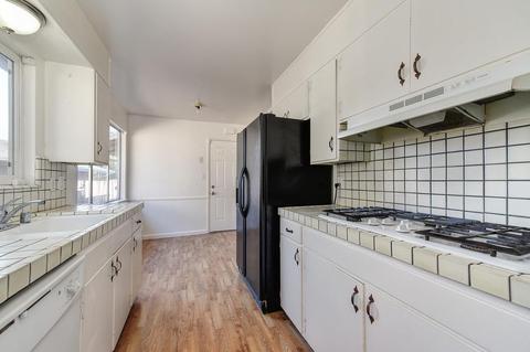 5737 Hemlock St, Sacramento, CA 95841 photo 15