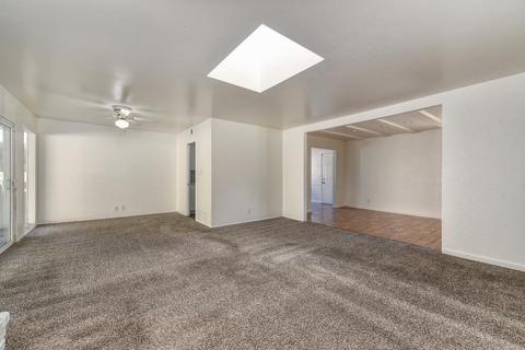 5737 Hemlock St, Sacramento, CA 95841 photo 11