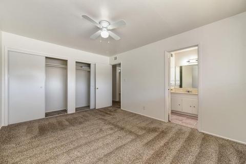 5737 Hemlock St, Sacramento, CA 95841 photo 23