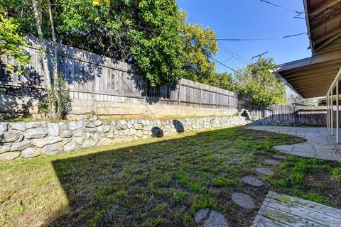 5737 Hemlock St, Sacramento, CA 95841 photo 32