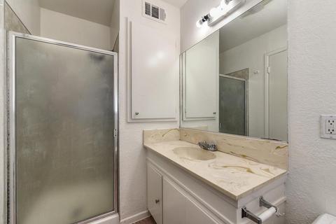 5737 Hemlock St, Sacramento, CA 95841 photo 25
