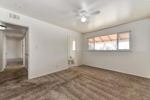 5737 Hemlock St, Sacramento, CA 95841 photo 24