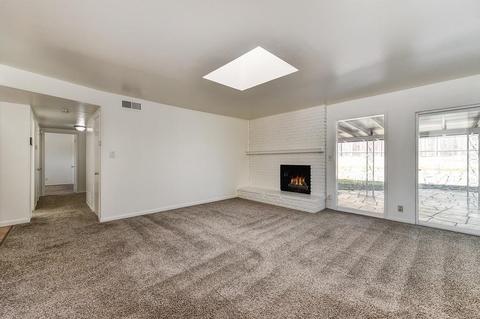 5737 Hemlock St, Sacramento, CA 95841 photo 9