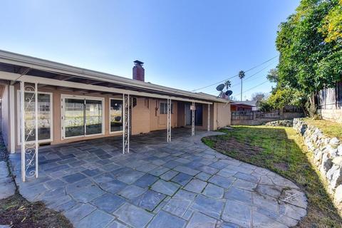5737 Hemlock St, Sacramento, CA 95841 photo 30
