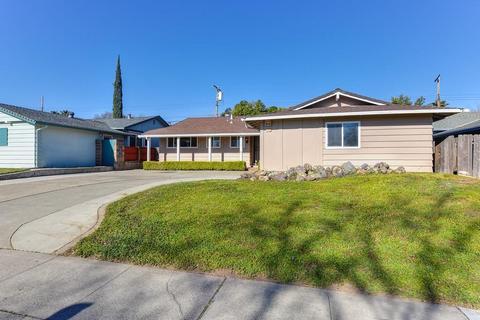5737 Hemlock St, Sacramento, CA 95841 photo 3