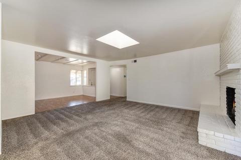 5737 Hemlock St, Sacramento, CA 95841 photo 12