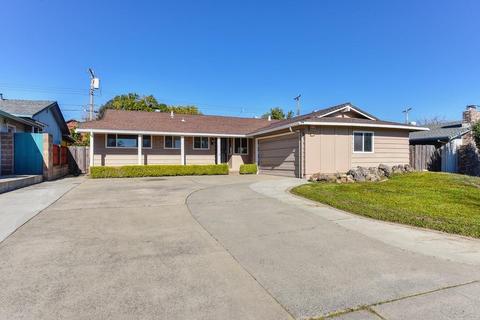 5737 Hemlock St, Sacramento, CA 95841 photo 2