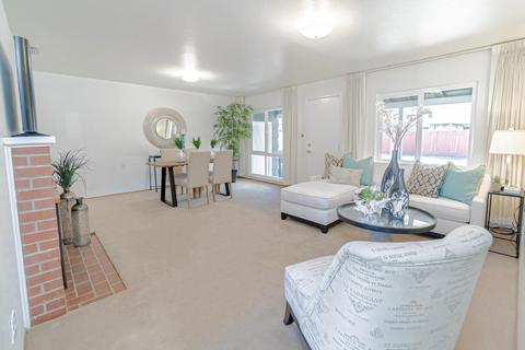 1510 Tulane Dr, Davis, CA 95616 photo 6