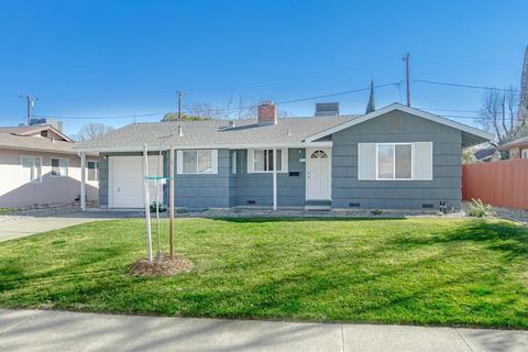 1510 Tulane Dr, Davis, CA 95616 photo 1