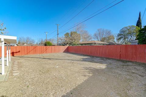 1510 Tulane Dr, Davis, CA 95616 photo 16