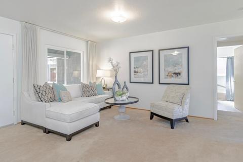 1510 Tulane Dr, Davis, CA 95616 photo 7