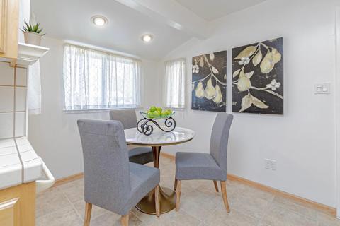 1510 Tulane Dr, Davis, CA 95616 photo 5