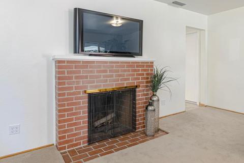1510 Tulane Dr, Davis, CA 95616 photo 8