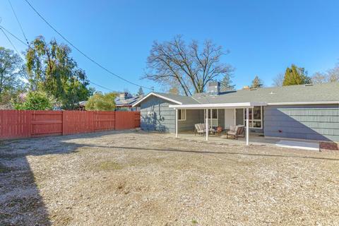 1510 Tulane Dr, Davis, CA 95616 photo 17