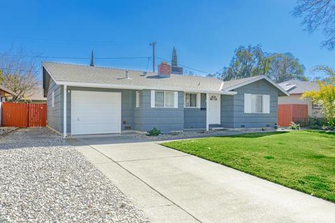 1510 Tulane Dr, Davis, CA 95616 photo 2