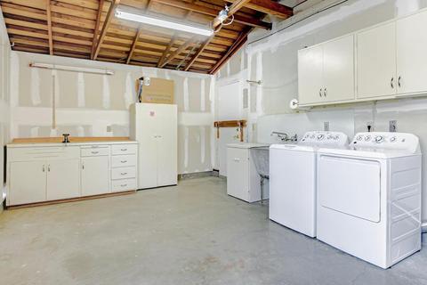 1510 Tulane Dr, Davis, CA 95616 photo 11
