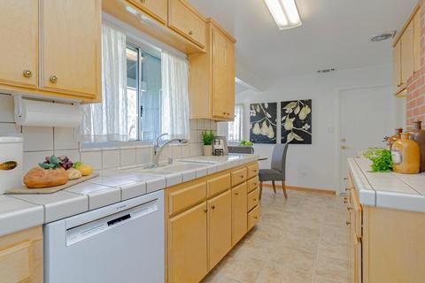 1510 Tulane Dr, Davis, CA 95616 photo 3