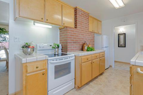 1510 Tulane Dr, Davis, CA 95616 photo 4