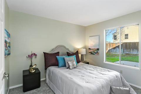 800 Teton Ln, Tracy, CA 95376 photo 23