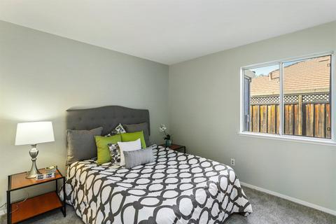 800 Teton Ln, Tracy, CA 95376 photo 25