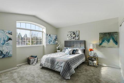 800 Teton Ln, Tracy, CA 95376 photo 16