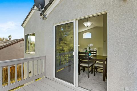 800 Teton Ln, Tracy, CA 95376 photo 15