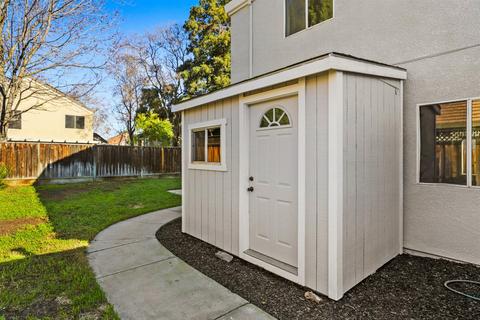 800 Teton Ln, Tracy, CA 95376 photo 34