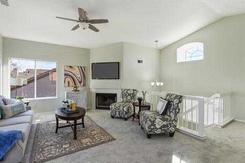 800 Teton Ln, Tracy, CA 95376 photo 6
