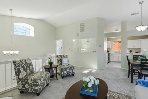 800 Teton Ln, Tracy, CA 95376 photo 7