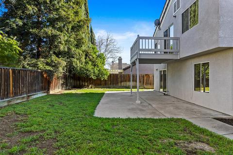 800 Teton Ln, Tracy, CA 95376 photo 32