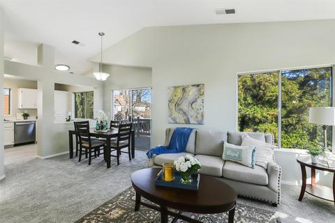 800 Teton Ln, Tracy, CA 95376 photo 8