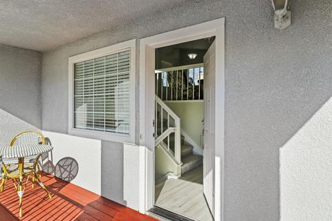 800 Teton Ln, Tracy, CA 95376 photo 4