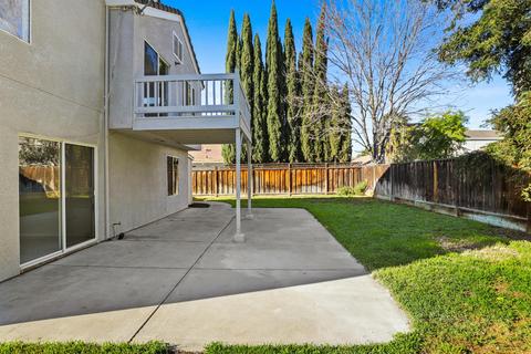 800 Teton Ln, Tracy, CA 95376 photo 30