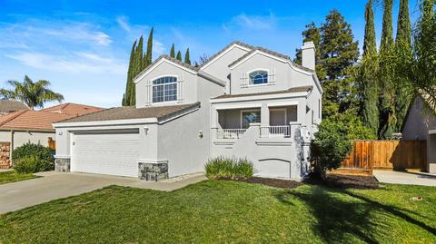 800 Teton Ln, Tracy, CA 95376 photo 2