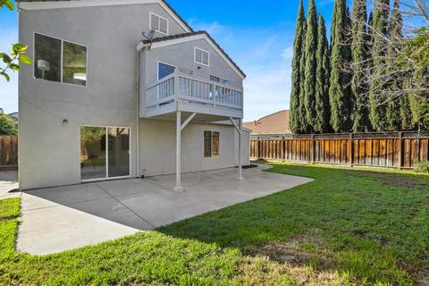 800 Teton Ln, Tracy, CA 95376 photo 29