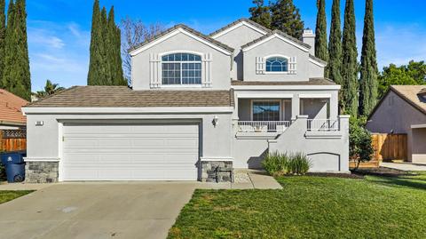 800 Teton Ln, Tracy, CA 95376 photo 1