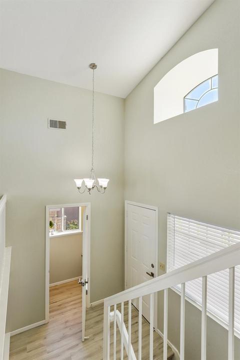 800 Teton Ln, Tracy, CA 95376 photo 20