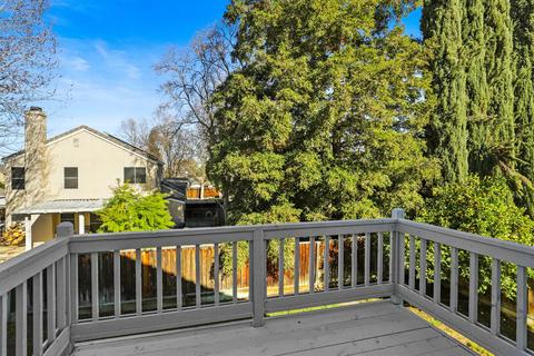 800 Teton Ln, Tracy, CA 95376 photo 14