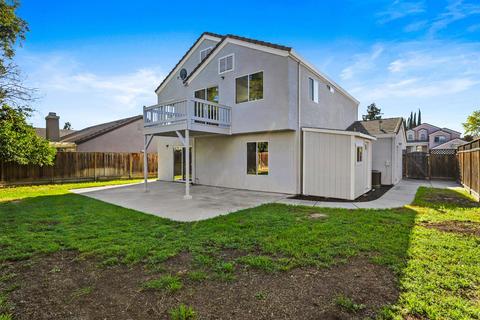 800 Teton Ln, Tracy, CA 95376 photo 33