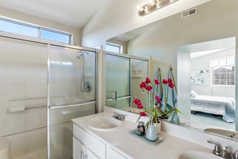 800 Teton Ln, Tracy, CA 95376 photo 19