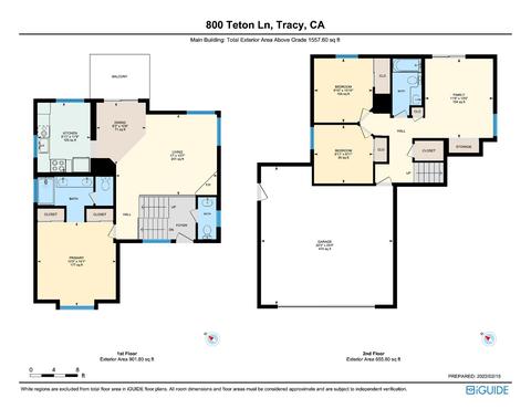 800 Teton Ln, Tracy, CA 95376 photo 35
