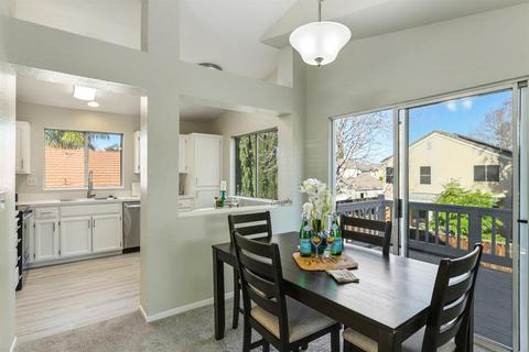 800 Teton Ln, Tracy, CA 95376 photo 9