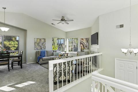 800 Teton Ln, Tracy, CA 95376 photo 5