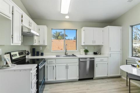 800 Teton Ln, Tracy, CA 95376 photo 10