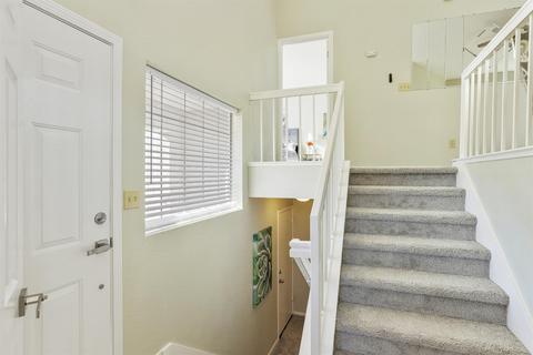 800 Teton Ln, Tracy, CA 95376 photo 22